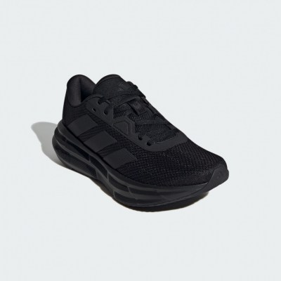 adidas-galaxy-7-w (3)